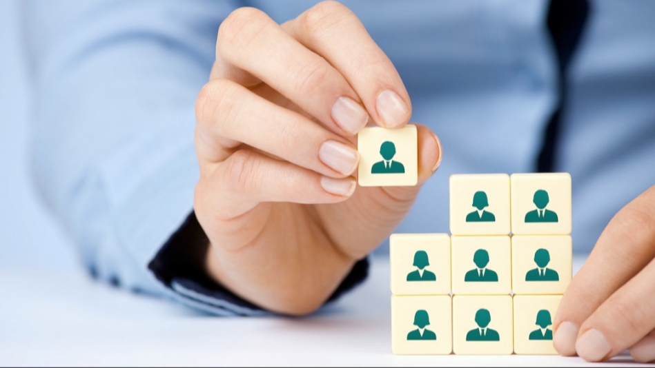 Leadership | Năng Lực Lãnh Đạo