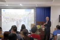 MARKETING COURSES PACKAGE